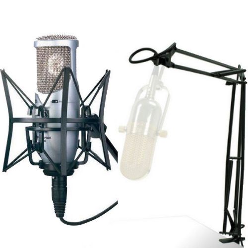 Студійний мікрофон AKG Perception220